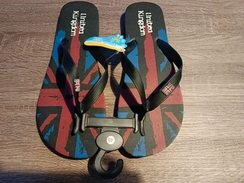 Tongs adulte été - tongs,