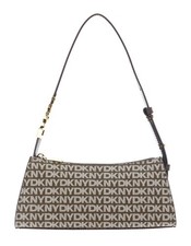 DKNY sac à épaule Avril TZ
