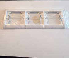 Legrand 85008 - Plaque