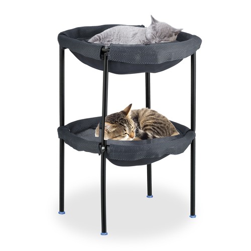 Hamac pour chats - , 2
