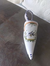 RENOLEAU GORAS CHAUSSURE SABOT
