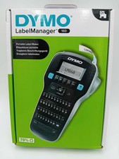 Imprimante d'étiquettes LM