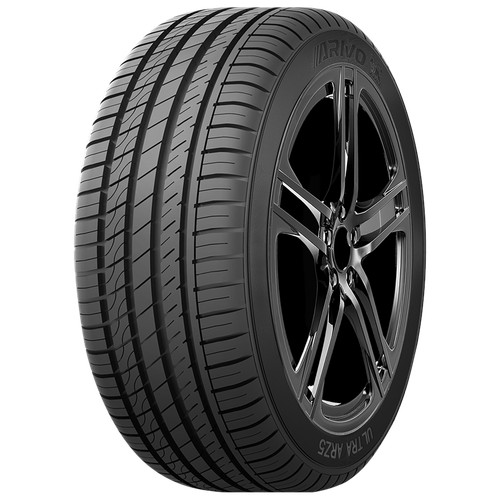 Arivo pneu été 225 - pneu, 18