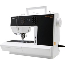 Machine coudre pfaff - machine,