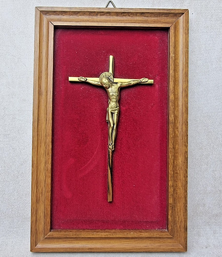 Cadre religieux ancien - cadre,