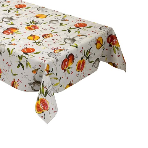 Mewatu nappe vinyle - nappe, en