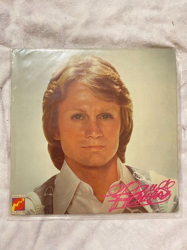 33t claude francois viens - claude,