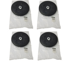 SET 4X ORIGINAL ENJOLIVEUR DE