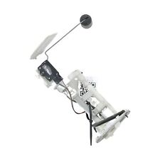 Pompe à carburant - YAMAHA