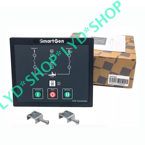 New hat530n generator - pc.,