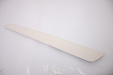 BMW E28 524td 528e 533i 535i