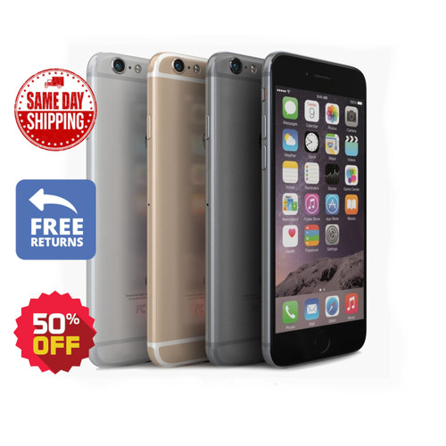 Apple iphone 128gb - iphone, 16gb