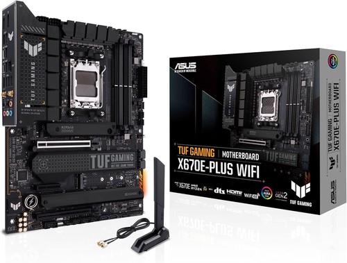 Carte mère asus tuf gaming - tuf,