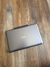 ASUS Transformer Book