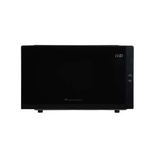 Micro ondes continental - micro-ondes,