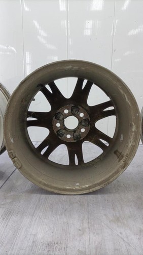 Jeu jantes seat ibiza 3 - ibiza,