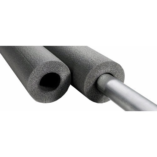 Manchon isolation tuyau 60mm - ,
