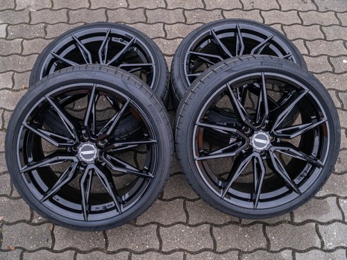 Roues hiver pouces rw02 - roues,