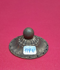 PIÈCE DÉTACHÉE lustre à