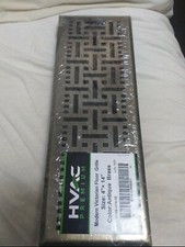 New HVAC PREMIUM Victorian