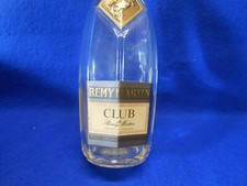 Mignonnette bouteille