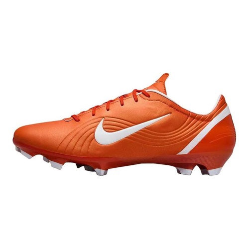 Nike mercurial vapor 1 - 1, rgn