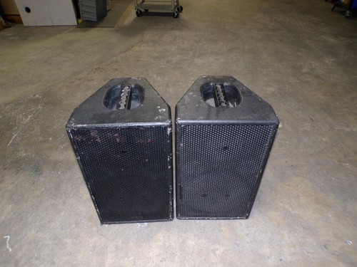 Lot eaw jf100e - lot, 2-way