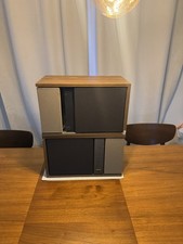 Bose 301 Series III