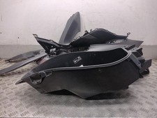 2019 HONDA PCX 125 WW 125-A Assorted Panels