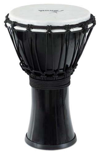 Djembé africain tambour drum - djembé,