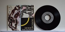 DEPECHE MODE Shake the disease