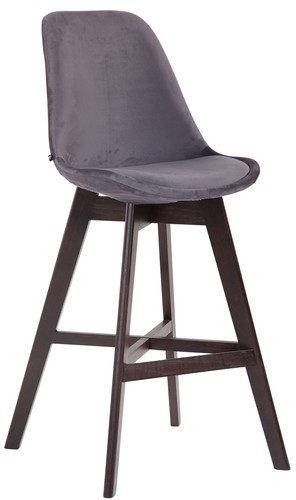 Tabouret bar cannes - de, en