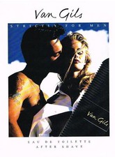 PUBLICITE ADVERTISING   1997