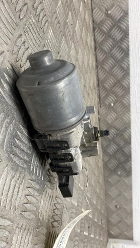 Moteur essuie glace avant - , fiat