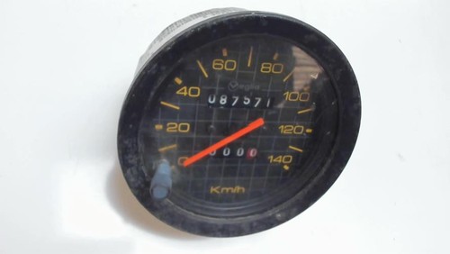 Compteur nissan trade - compteur, ld20