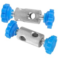  2 Pcs Porte-pince Pour