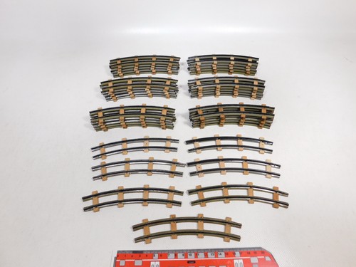 37x biller bahn chemin fer - de,