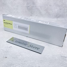 Contrôleur MIDI Korg