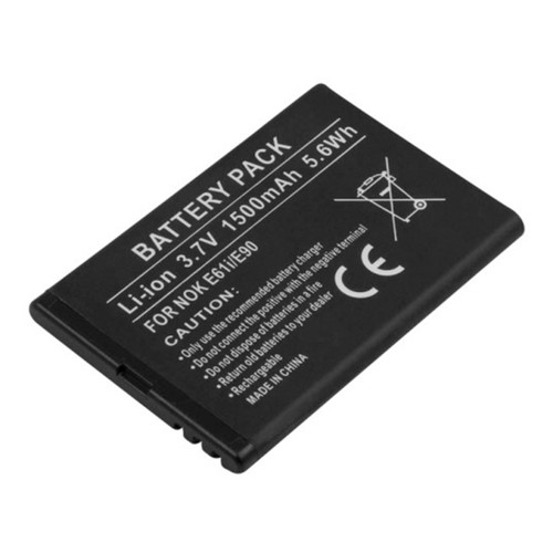 Avizar batterie pour nokia - batterie,