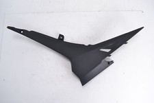 Carénage latéral gauche