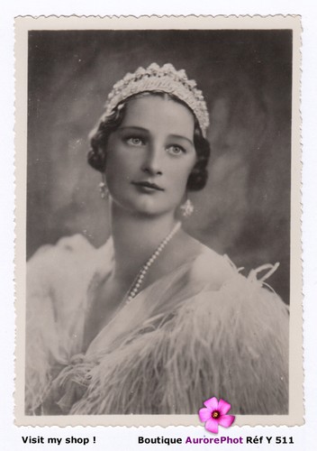 Astrid suède reine des - de,