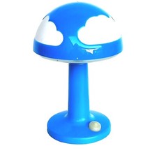 LAMPE IKEA SKOJIG DESIGN