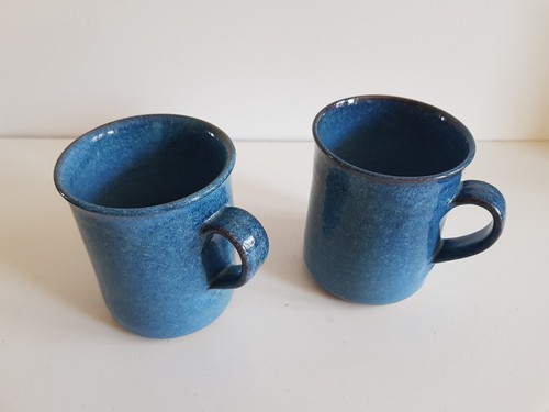 Lot tasses céramique - lot, en