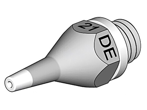 Buse 0320005 fer souder 1 - :,