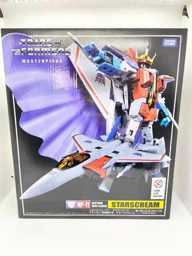 Figurine transformers - figurine,