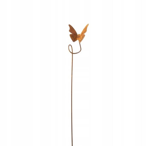 Papillon jardin décoration - papillon,