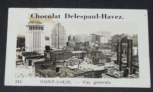 Photo chocolat delespaul havez - photo, delespaul-havez