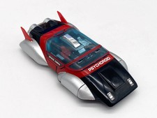 Psychoroid - Cobra Space Adventure - POPY / BANDAI 1983 [Loose]