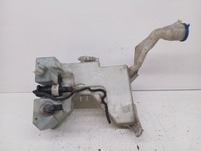 9648652480 reservoir