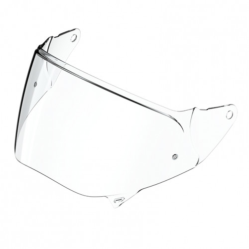 Visières roof ro200 - roof,